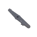 Brazo aspersor superior lavavajillas Gorenje DW40 476717
