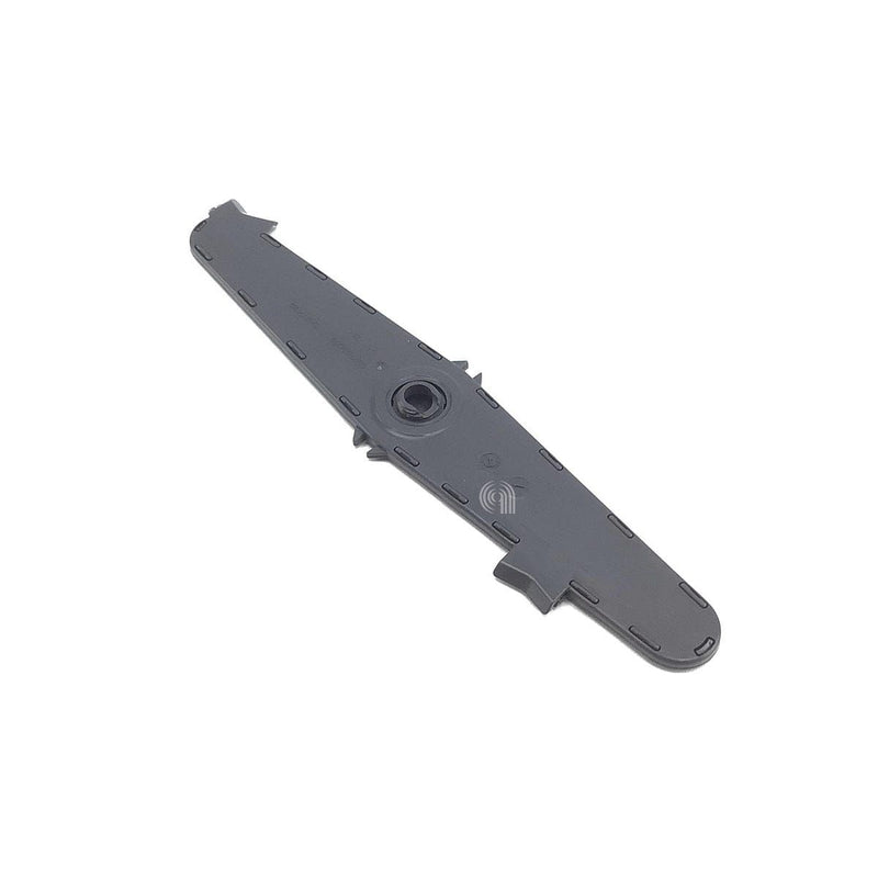 Brazo aspersor superior lavavajillas Gorenje DW40 476717