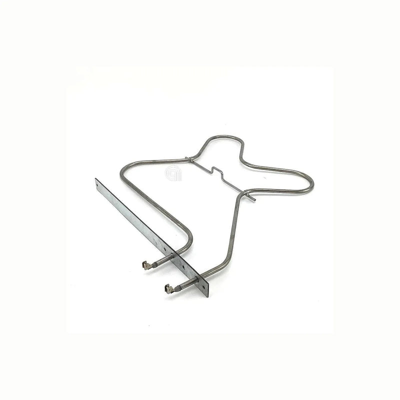 NARDI, BLANCO - Resistencia inferior horno 1200W - 040199009927R