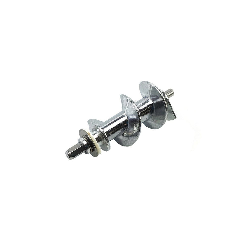 Tornillo original picadora Moulinex compatible MS-651184 SS-1530000259