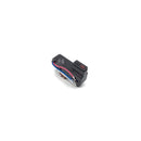 Placa electrónica 220V-240V original cafetera De Longhi 7313284759