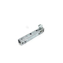 Cernidera puerta horno Glem Gas repuesto M5401Y598