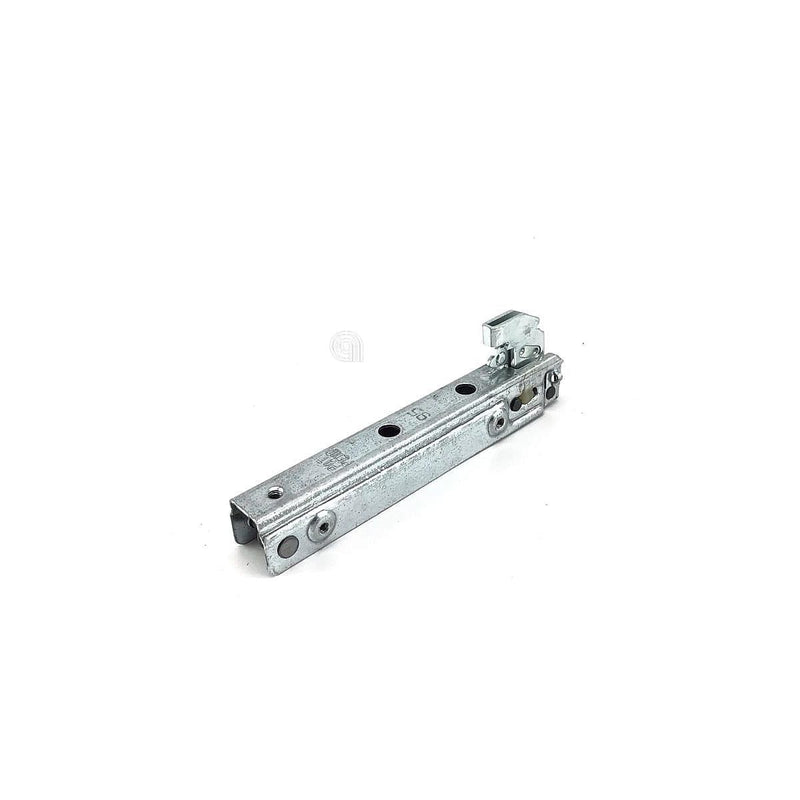 Cernidera puerta horno Glem Gas repuesto M5401Y598