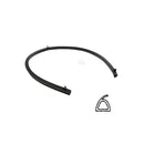 GASFIRE - Junta de puerta para horno - AST-00127002