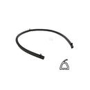 GASFIRE - Junta de puerta para horno - AST-00127002