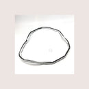 damper para secadora lg código mcq51447801 recambio original