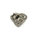 CANDY - Bisagra encastrable lavadora - 92784297