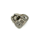 CANDY - Bisagra encastrable lavadora - 92784297