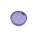 Filtro redondo original Dyson 919171-02 para aspiradora