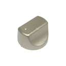 Manopola fuego gas para vitrocerámica Whirlpool Indesit C00276351