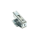 Bisagra inferior puerta frigorífico Electrolux original 2211201039