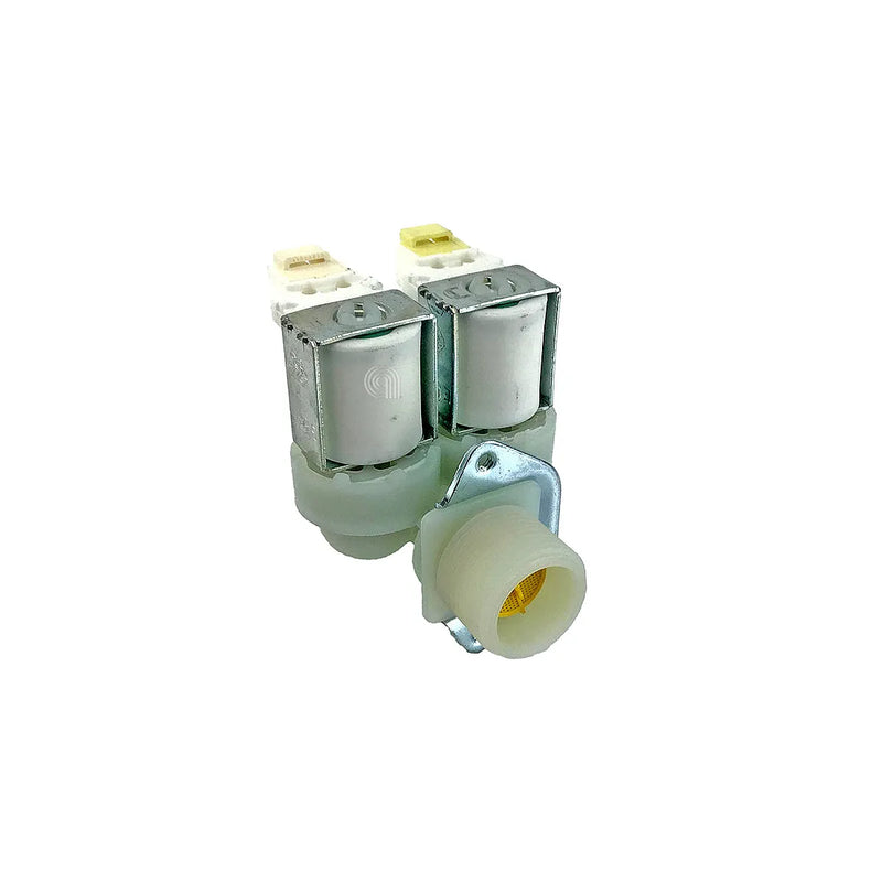 GORENJE - Electroválvula 2 vías 180° para Lavadora - 587559