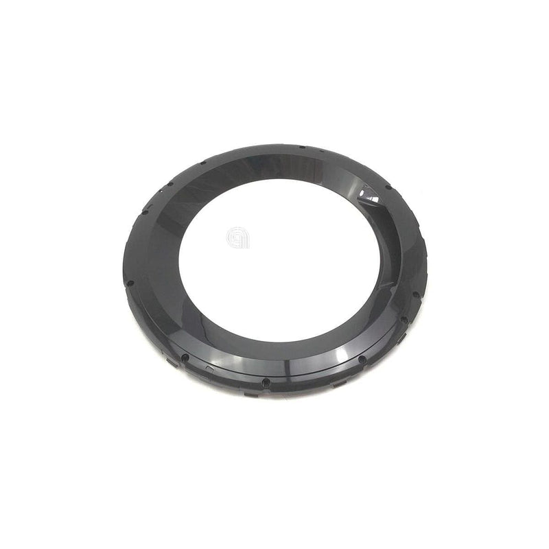 elemento distanziale para lavadora Bosch referencia 11005262