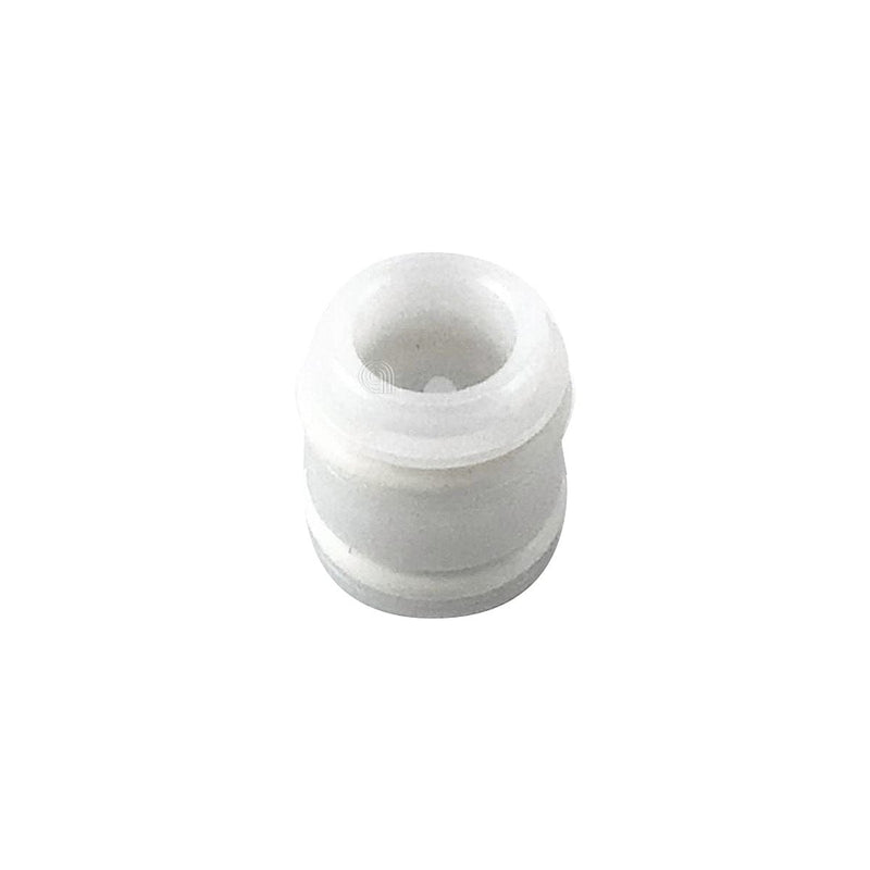 Pistón original cafetera Krups MS-5370778 para espresso