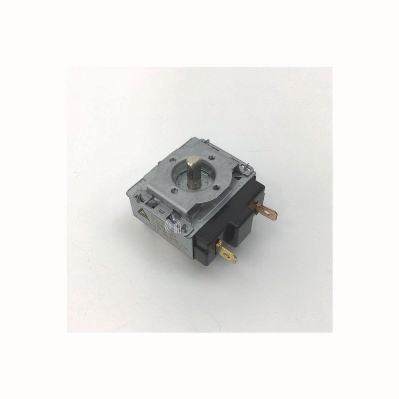 Timer original horno Moulinex SS-986324 y FS-9100020735