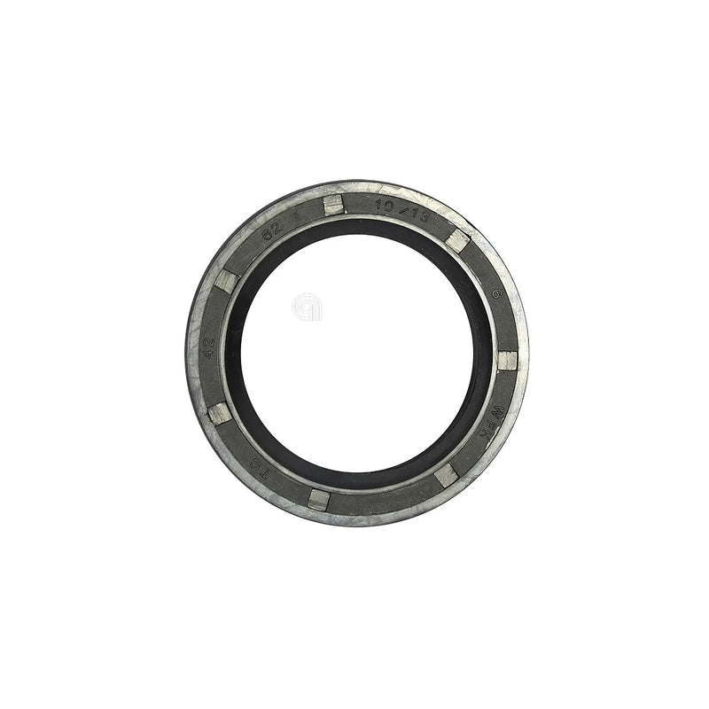 FAGOR BRANDT EDESA - Retén de Cuba Lavadora - L57A003A0