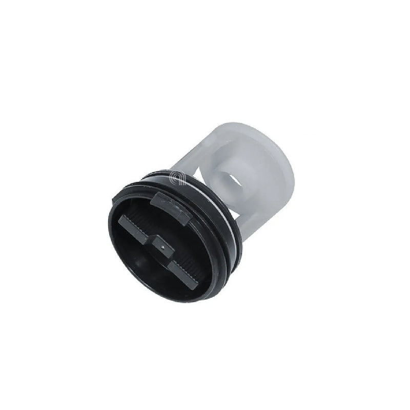 PUMP FILTER CAP COPRECI WASHING MACHINE FAGOR