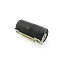 UNIVERSALE - Condensador de arranque nevera - AST-00230053