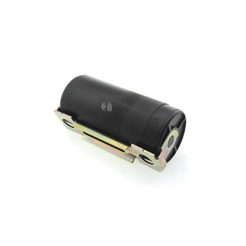 UNIVERSALE - Condensador de arranque nevera - AST-00230053