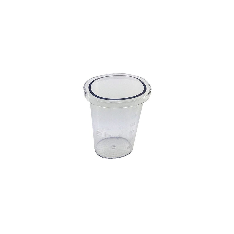 Presser original para chopper Moulinex MS-4A07632