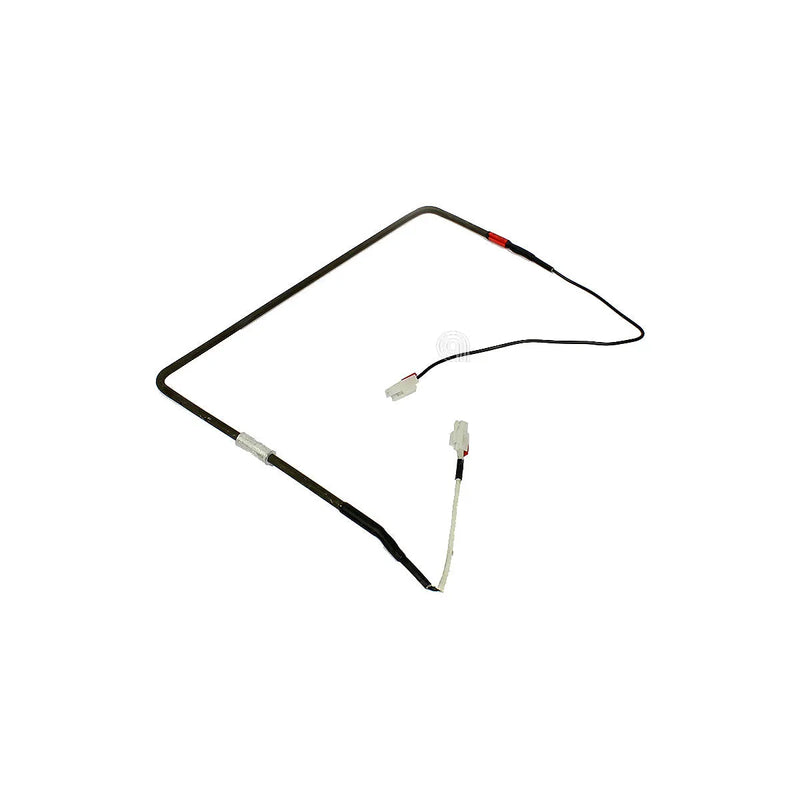 LG - Resistencia de Desescarche Frigorífico - 5300JB1050B