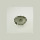 quemador rapid original para vitrocerámica Vestel 37001476