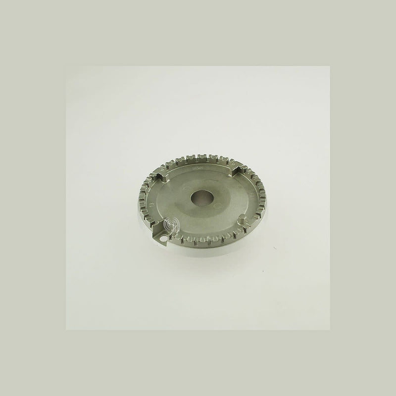 quemador rapid original para vitrocerámica Vestel 37001476