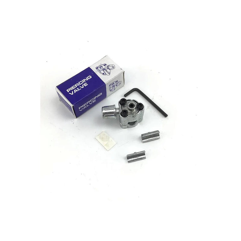 FAGOR UNIVERSAL - Válvula perforante carga rápida frigorífico - SV0011900