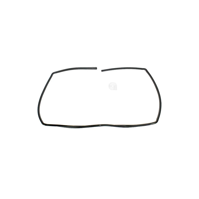 WHIRLPOOL, ARISTON, INDESIT, HOTPOINT, SCHOLTES, CANNON - Junta de puerta para horno - C00091946