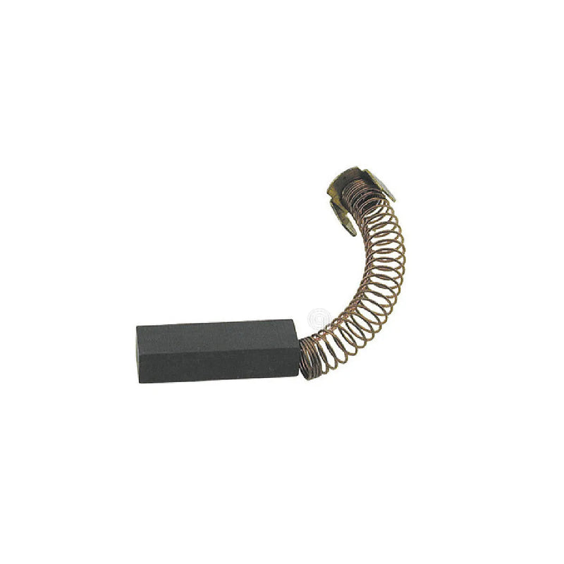 UNIVERSALE - Carbón Aspiradora - 6X6X23/20
