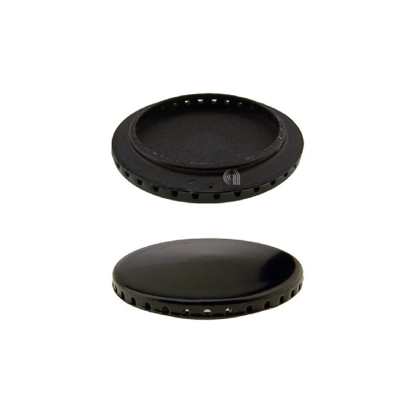 SOVRANA - Spartifiamma para Cocina / Encimera - S5416