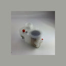 Desincrustante original lavavajillas Smeg código 692650064