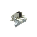 microinterruptor lavavajillas compatible Candy y Hoover 2907320001