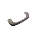 BALAY BOSCH SIEMENS CONSTRUCTA LYNX - Tirador Frigorífico - 00480720