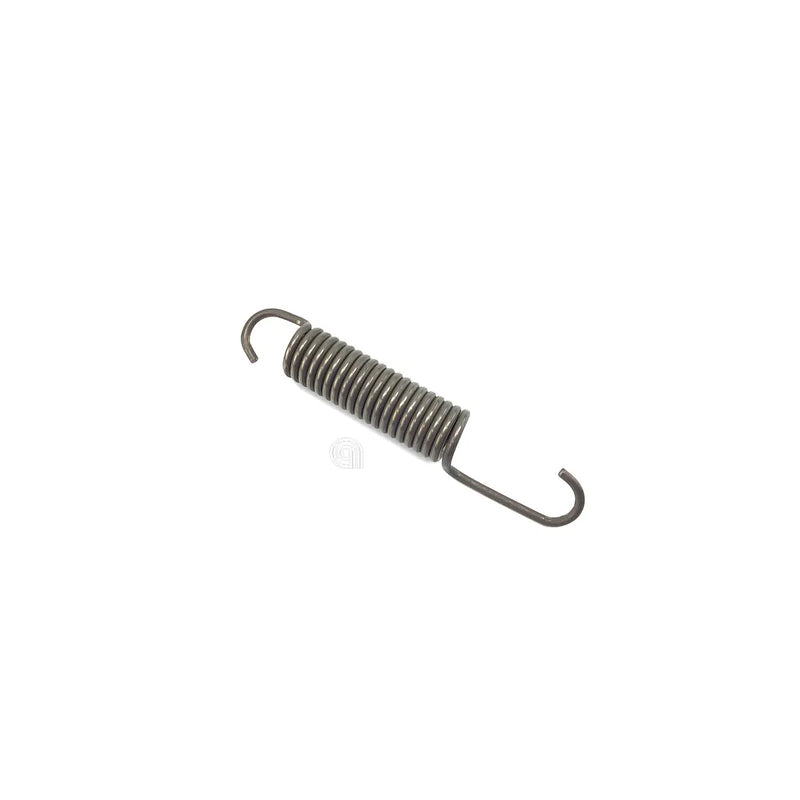 WHIRLPOOL - Muelle cuba lavadora - 481010816226