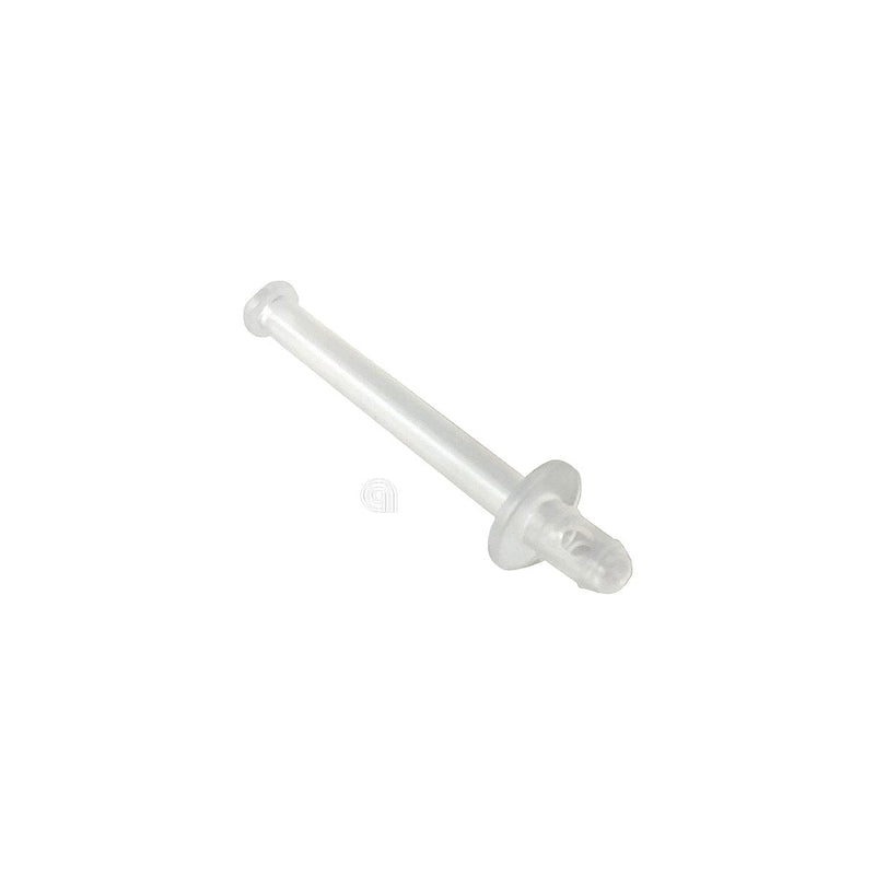 Tubo original cafetera De Longhi código 5313253671
