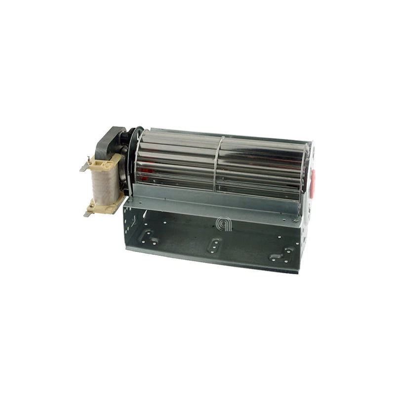 Motor tangencial para horno compatible Smeg y Bosch 00750285