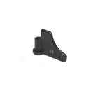 paleta mezcladora bm1200bk original para panificadora gorenje