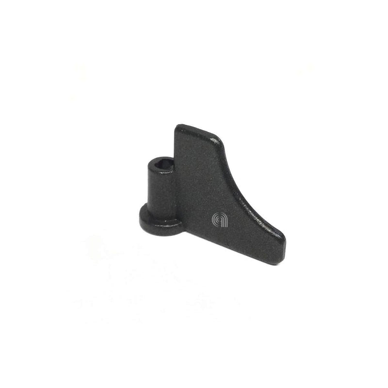 paleta mezcladora bm1200bk original para panificadora gorenje