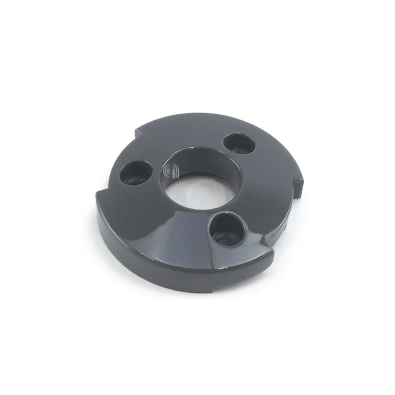 salida rápida spigot para robot de cocina De Longhi KW619851