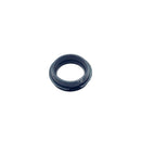 gommino copriforo para manopola compatible whirlpool y indesit
