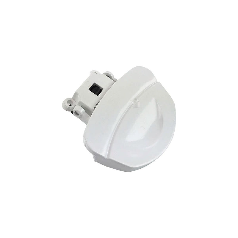 Manilla original para lavadora Gorenje código 162443