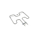 WHIRLPOOL, INDESIT - Resistencia superior horno 1500W - 481011111740