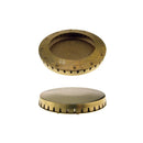 IGNIS, FRANKE, OLMAR, SMALVIC, SMEG - Spartifiamma Rapido para Placa de Cocina - L2513