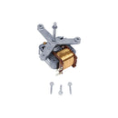 Kit motor ventilador horno original Electrolux con tornillos