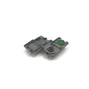 Dispensador detergente original lavavajillas Beko 1718600200