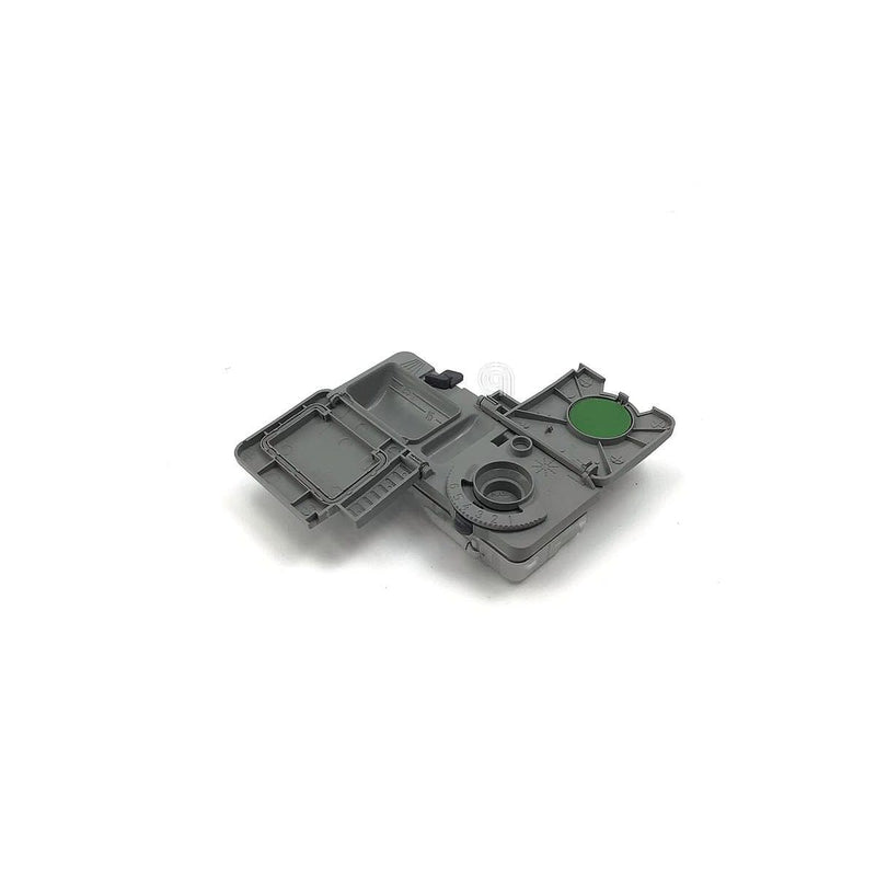 Dispensador detergente original lavavajillas Beko 1718600200