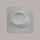 Tubería teflón 4x6 1m original cafetera Didiesse FR064