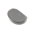 Recogecondensera 215X para freezer Whirlpool e Indesit