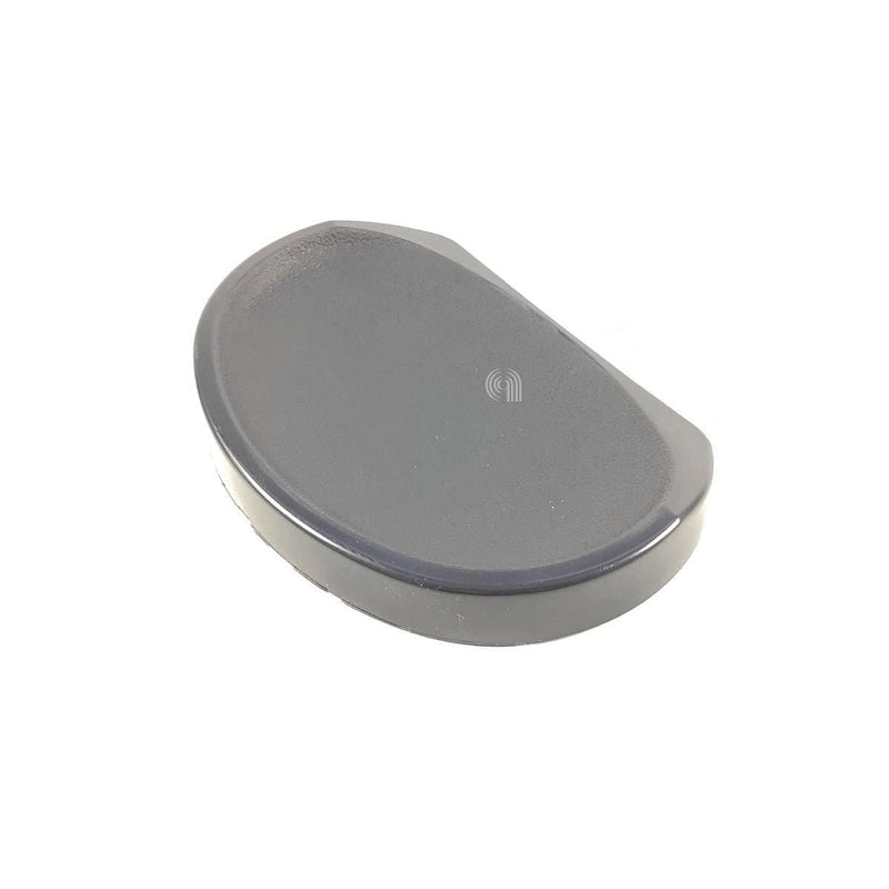 Recogecondensera 215X para freezer Whirlpool e Indesit